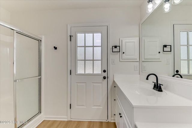 202 Sussex Court, Evans, GA 30809