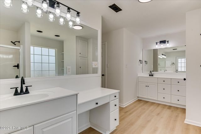 202 Sussex Court, Evans, GA 30809