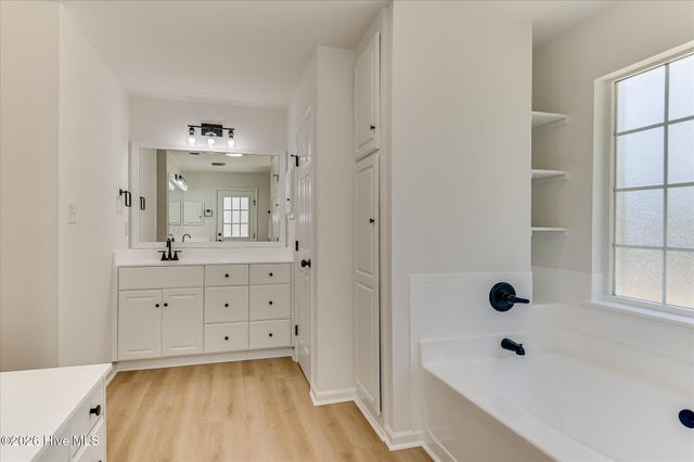 202 Sussex Court, Evans, GA 30809