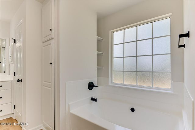 202 Sussex Court, Evans, GA 30809