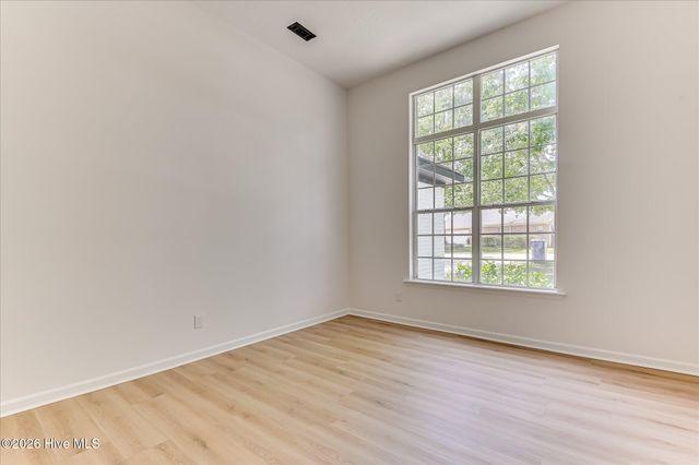 202 Sussex Court, Evans, GA 30809