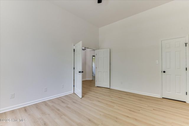 202 Sussex Court, Evans, GA 30809