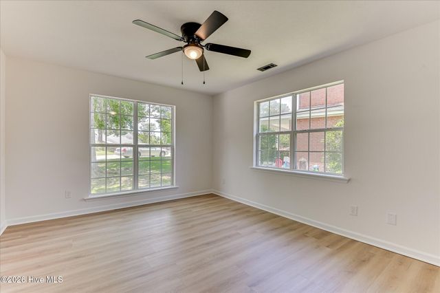 202 Sussex Court, Evans, GA 30809