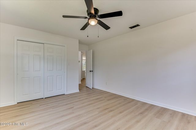 202 Sussex Court, Evans, GA 30809
