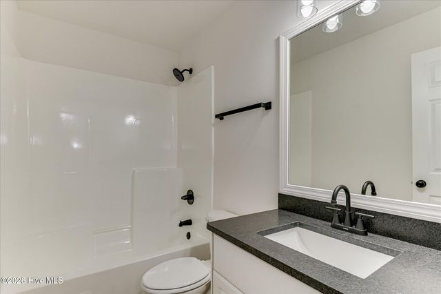 202 Sussex Court, Evans, GA 30809