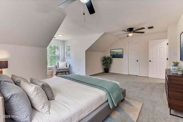 202 Sussex Court, Evans, GA 30809