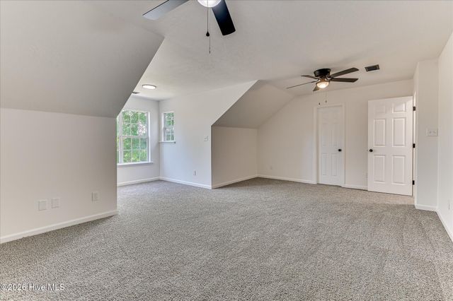 202 Sussex Court, Evans, GA 30809