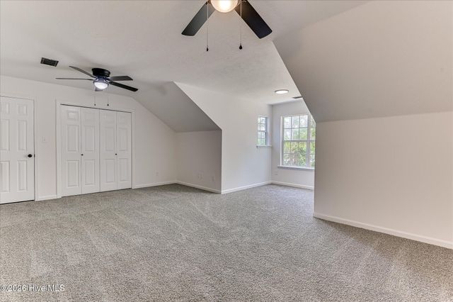 202 Sussex Court, Evans, GA 30809