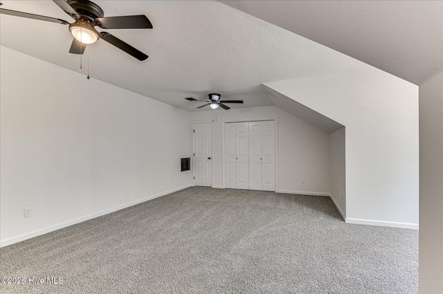 202 Sussex Court, Evans, GA 30809