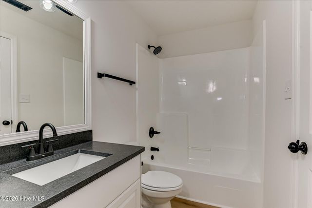 202 Sussex Court, Evans, GA 30809
