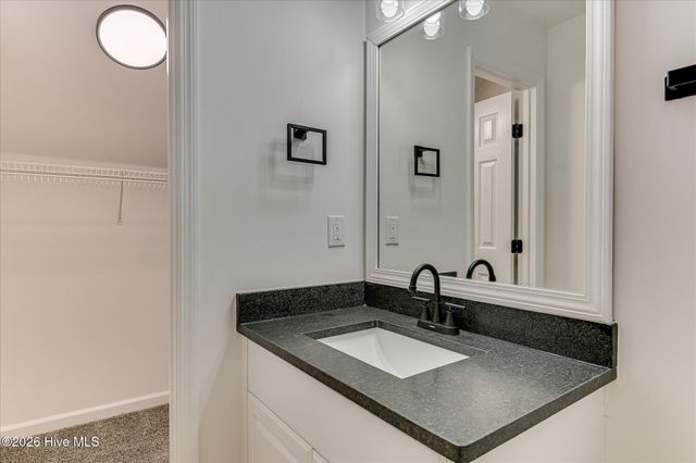 202 Sussex Court, Evans, GA 30809