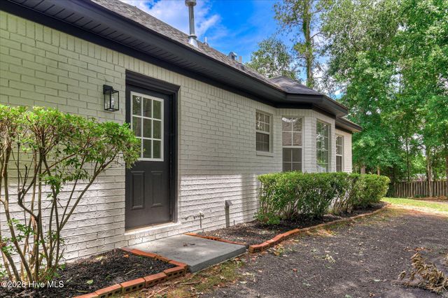 202 Sussex Court, Evans, GA 30809
