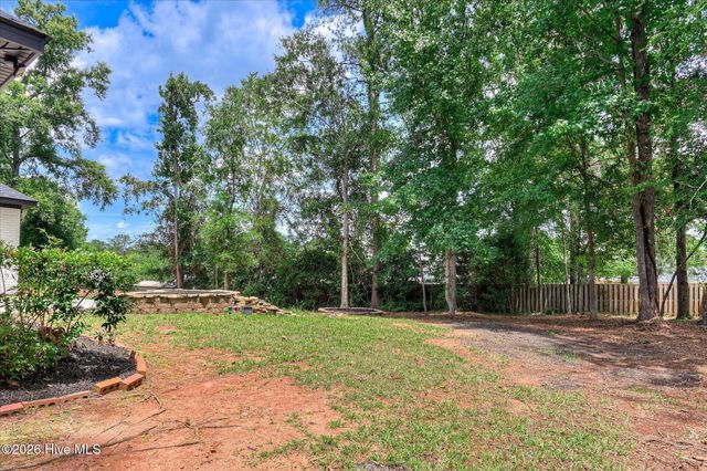 202 Sussex Court, Evans, GA 30809