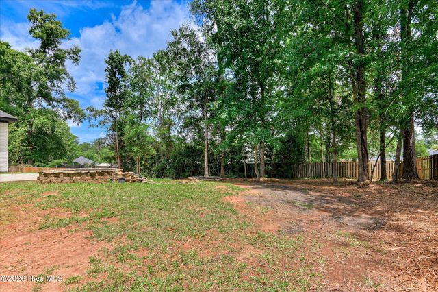 202 Sussex Court, Evans, GA 30809