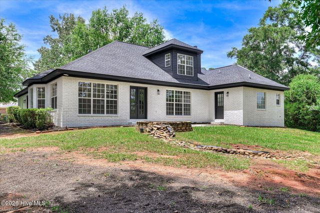 202 Sussex Court, Evans, GA 30809