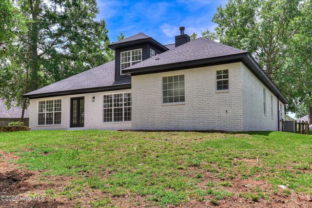 202 Sussex Court, Evans, GA 30809