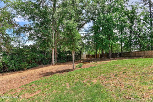 202 Sussex Court, Evans, GA 30809