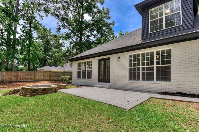 202 Sussex Court, Evans, GA 30809