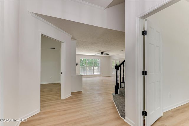 202 Sussex Court, Evans, GA 30809