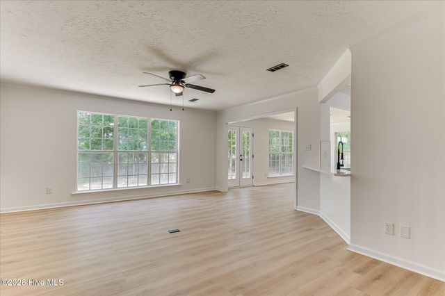 202 Sussex Court, Evans, GA 30809