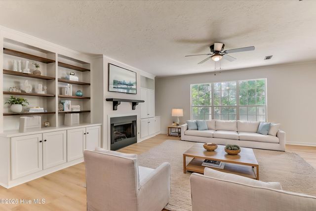 202 Sussex Court, Evans, GA 30809