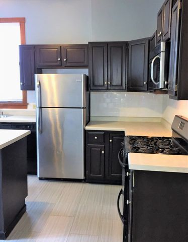 1729 N Campbell Avenue 2, Chicago, IL 60647