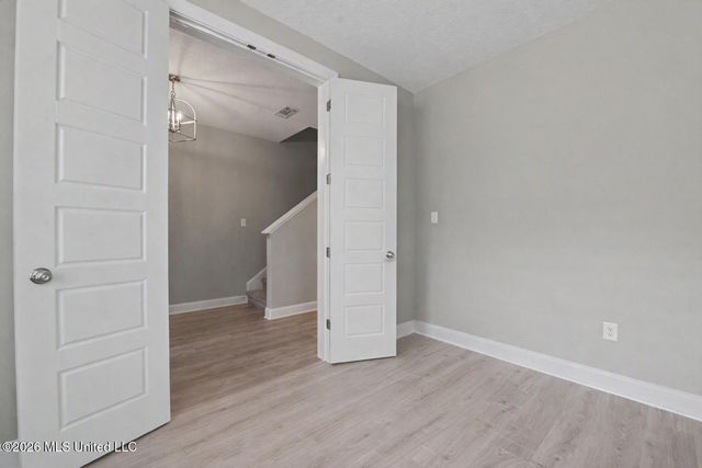 846 Amoka Place, Diamondhead, MS 39525