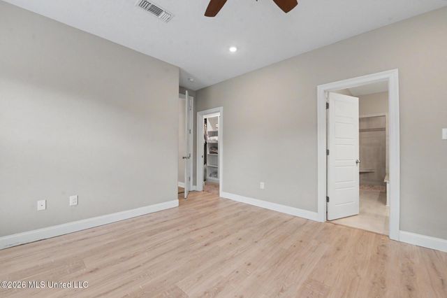 846 Amoka Place, Diamondhead, MS 39525