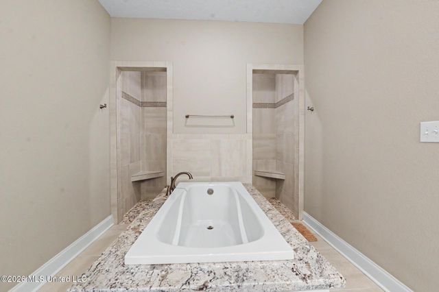 846 Amoka Place, Diamondhead, MS 39525