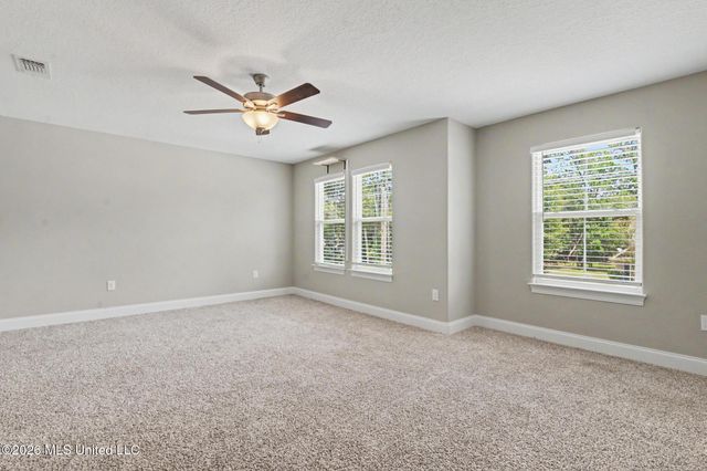 846 Amoka Place, Diamondhead, MS 39525
