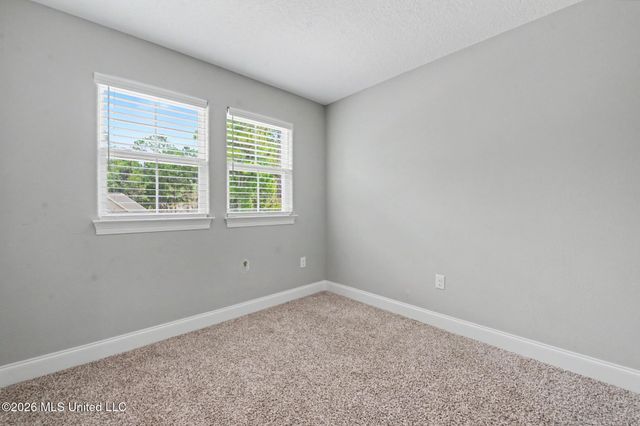 846 Amoka Place, Diamondhead, MS 39525