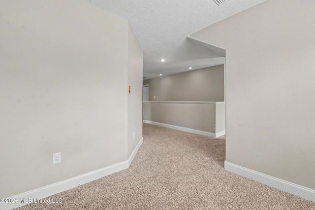 846 Amoka Place, Diamondhead, MS 39525