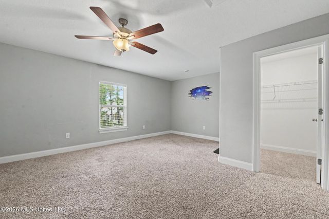 846 Amoka Place, Diamondhead, MS 39525