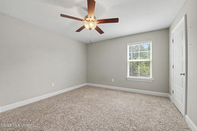 846 Amoka Place, Diamondhead, MS 39525