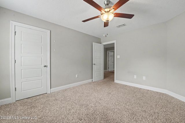 846 Amoka Place, Diamondhead, MS 39525