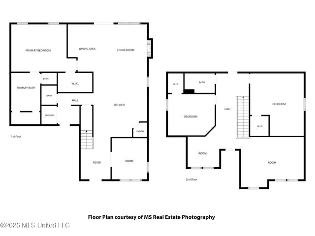 846 Amoka Place, Diamondhead, MS 39525