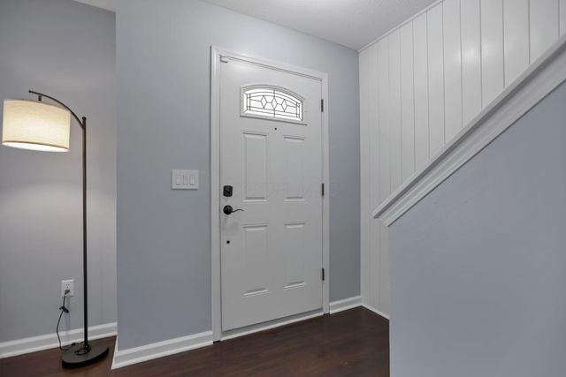 480 Wheatfield Drive, Delaware, OH 43015