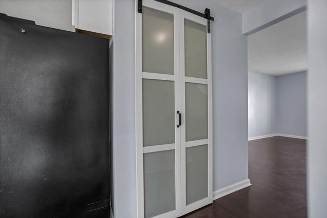 480 Wheatfield Drive, Delaware, OH 43015