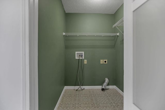 480 Wheatfield Drive, Delaware, OH 43015