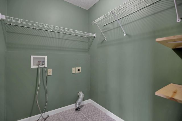 480 Wheatfield Drive, Delaware, OH 43015