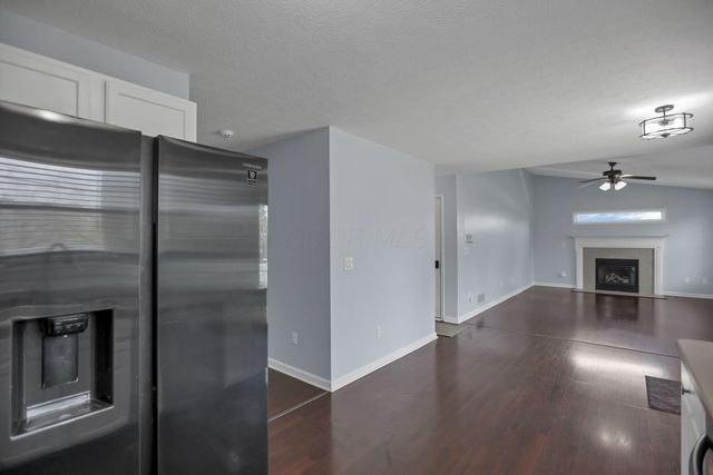 480 Wheatfield Drive, Delaware, OH 43015