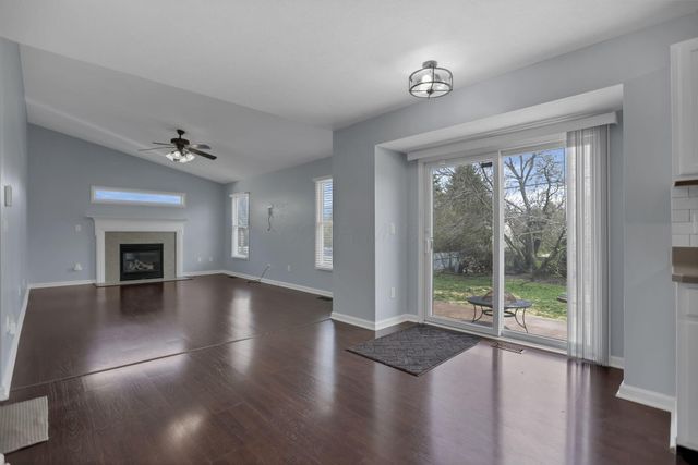 480 Wheatfield Drive, Delaware, OH 43015