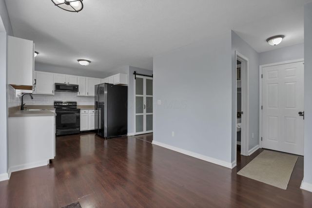 480 Wheatfield Drive, Delaware, OH 43015