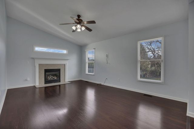 480 Wheatfield Drive, Delaware, OH 43015