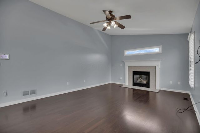 480 Wheatfield Drive, Delaware, OH 43015