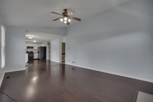 480 Wheatfield Drive, Delaware, OH 43015