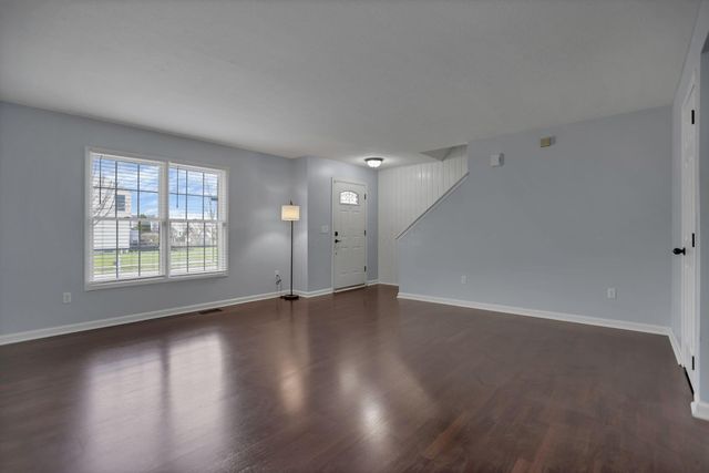 480 Wheatfield Drive, Delaware, OH 43015