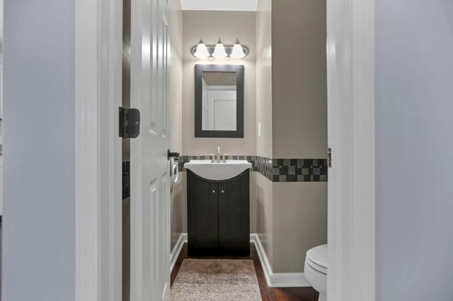 480 Wheatfield Drive, Delaware, OH 43015