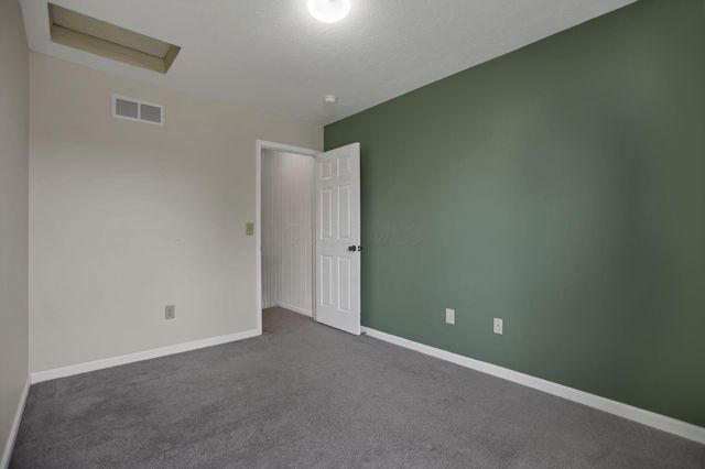 480 Wheatfield Drive, Delaware, OH 43015