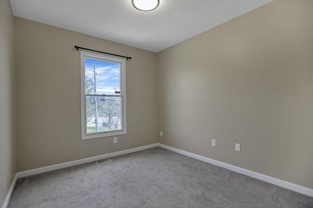 480 Wheatfield Drive, Delaware, OH 43015